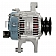 Remy International Alternator/ Generator 13202