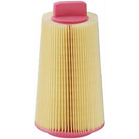 Fram Air Filter - CA9680