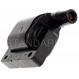 Standard Motor Eng.Management Ignition Coil UF65