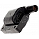 Standard Motor Eng.Management Ignition Coil UF65