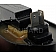 Standard Motor Eng.Management Ignition Coil UF65