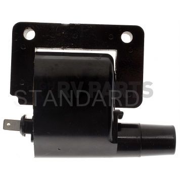 Standard Motor Eng.Management Ignition Coil UF65-2