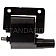 Standard Motor Eng.Management Ignition Coil UF65