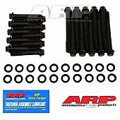 ARP Auto Racing Cylinder Head Bolt Set 1543607