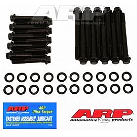 ARP Auto Racing Cylinder Head Bolt Set 1543607