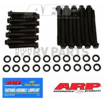 ARP Auto Racing Cylinder Head Bolt Set 1543607