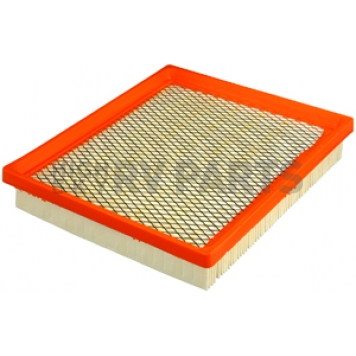 Fram Air Filter - CA6558