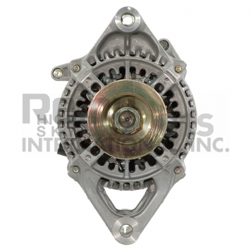 Remy International Alternator/ Generator 13206