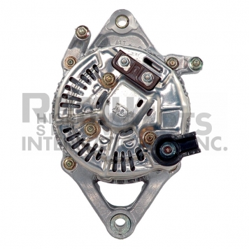 Remy International Alternator/ Generator 13206-2