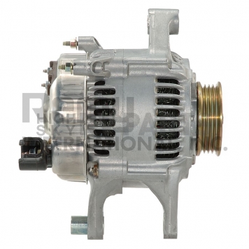 Remy International Alternator/ Generator 13206-3