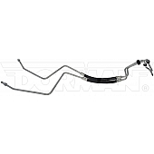 Dorman (OE Solutions) Oil Cooler Line - 624-281