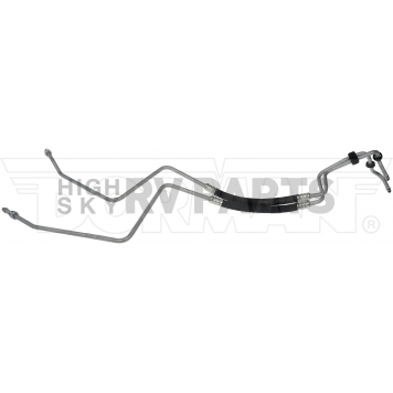 Dorman (OE Solutions) Oil Cooler Line - 624-281