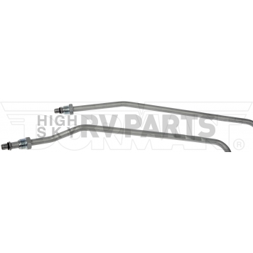 Dorman (OE Solutions) Oil Cooler Line - 624-281-1