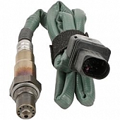 Bosch Oxygen Sensor - 17019