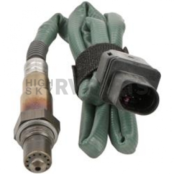 Bosch Oxygen Sensor - 17019
