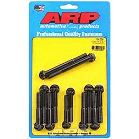 ARP Auto Racing Intake Manifold Bolt - 154-2004