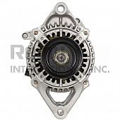 Remy International Alternator/ Generator 13207