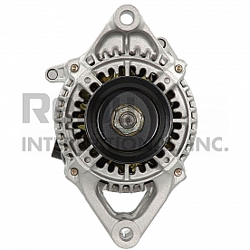 Remy International Alternator/ Generator 13207