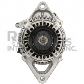 Remy International Alternator/ Generator 13207