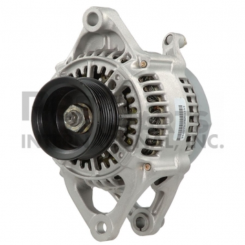 Remy International Alternator/ Generator 13207-1