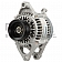 Remy International Alternator/ Generator 13207