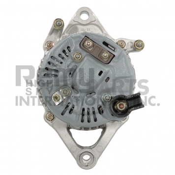 Remy International Alternator/ Generator 13207-2