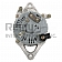 Remy International Alternator/ Generator 13207