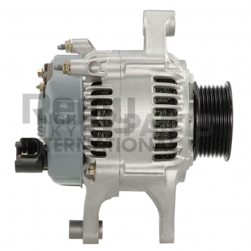 Remy International Alternator/ Generator 13207-3