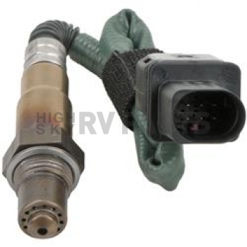 Bosch Oxygen Sensor - 17004