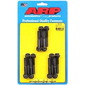 ARP Auto Racing Intake Manifold Bolt - 154-2101