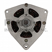 Remy International Alternator/ Generator 13028