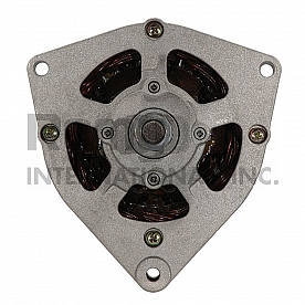 Remy International Alternator/ Generator 13028