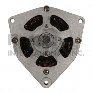 Remy International Alternator/ Generator 13028