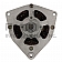 Remy International Alternator/ Generator 13028