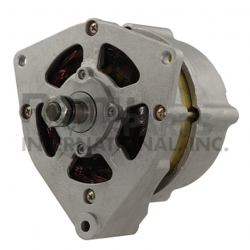 Remy International Alternator/ Generator 13028-1