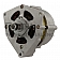 Remy International Alternator/ Generator 13028