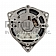 Remy International Alternator/ Generator 13028