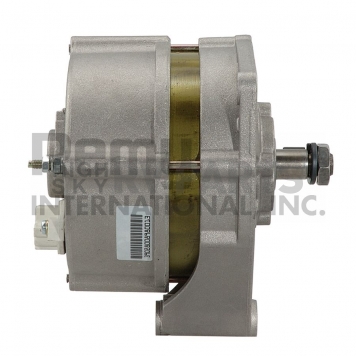 Remy International Alternator/ Generator 13028-3