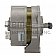 Remy International Alternator/ Generator 13028