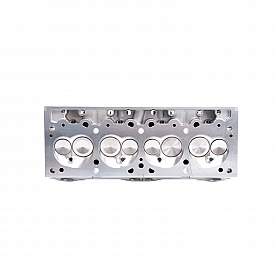 Edelbrock Cylinder Head 61575