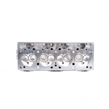 Edelbrock Cylinder Head 61575