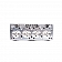 Edelbrock Cylinder Head 61575