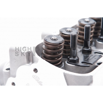 Edelbrock Cylinder Head 61575-1