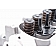 Edelbrock Cylinder Head 61575