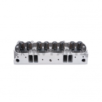 Edelbrock Cylinder Head 61575-2