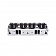Edelbrock Cylinder Head 61575