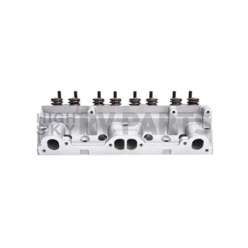 Edelbrock Cylinder Head 61575-3