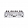 Edelbrock Cylinder Head 61575