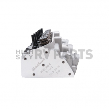 Edelbrock Cylinder Head 61575-4