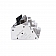 Edelbrock Cylinder Head 61575